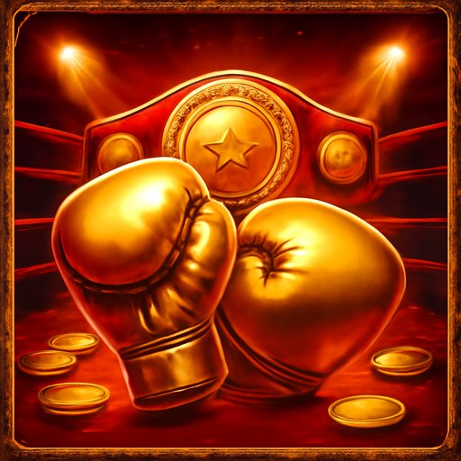 xbaje Morning Bonus List